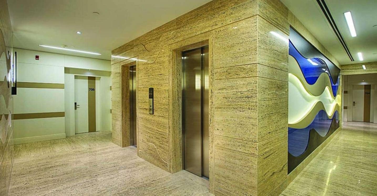 Apartament Ar-Mo-Ni Stambuł Zewnętrze zdjęcie