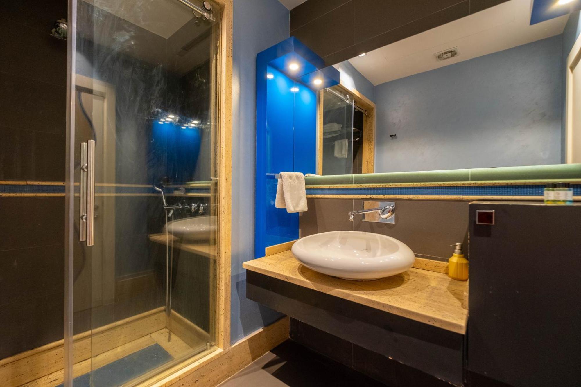 Apartament Ar-Mo-Ni Stambuł Zewnętrze zdjęcie